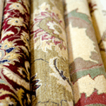 carpet buying tips