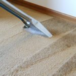 auckland carpet cleaning Method