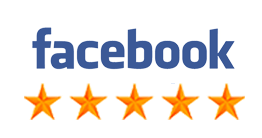 facebook icon