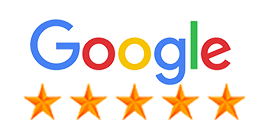 google icon