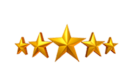 testimony's icon