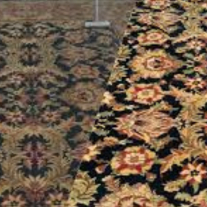 oriental carpets