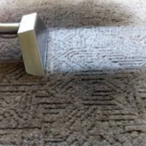 outdoor carpet